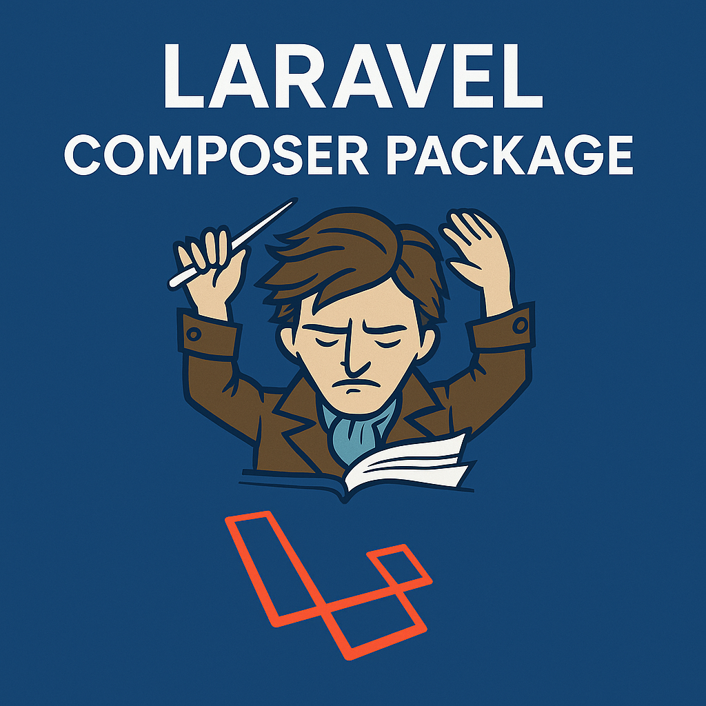 Convert (Laravel Package)