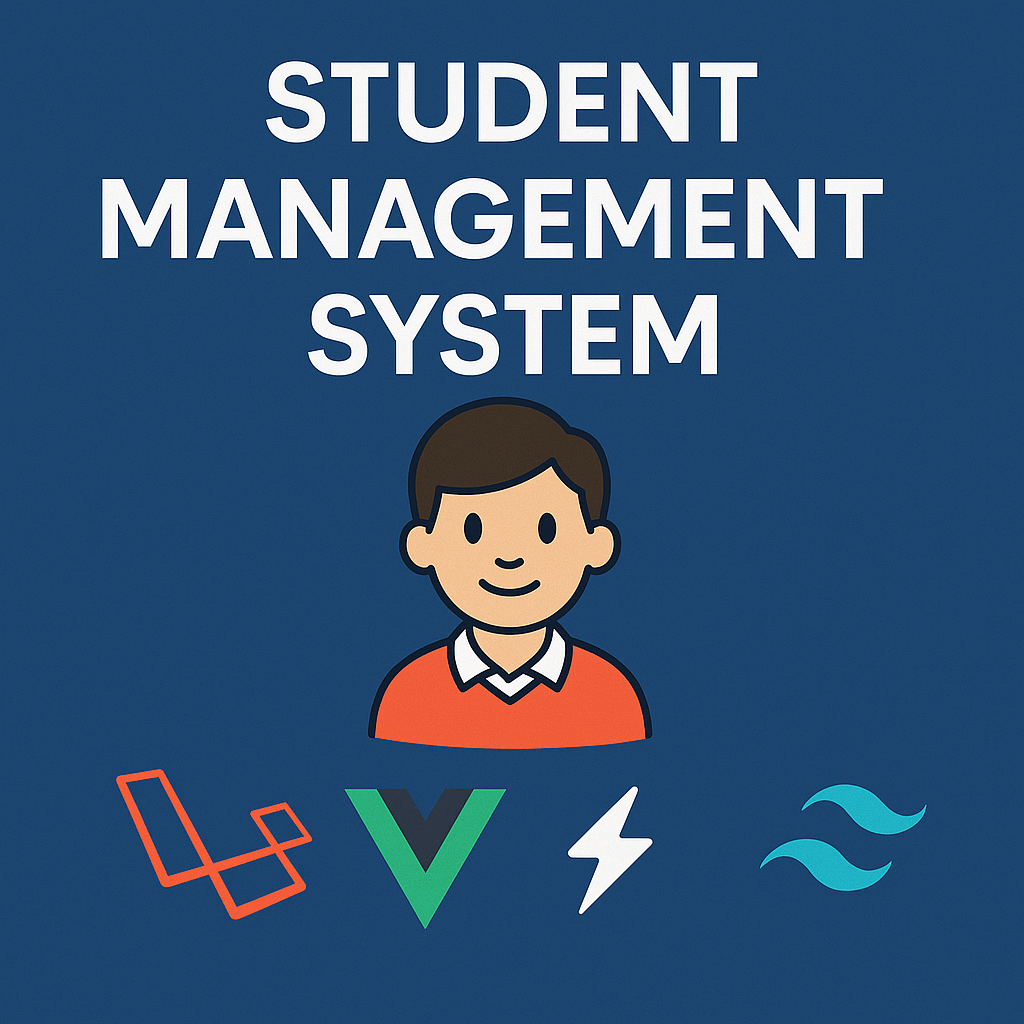 Student Management System