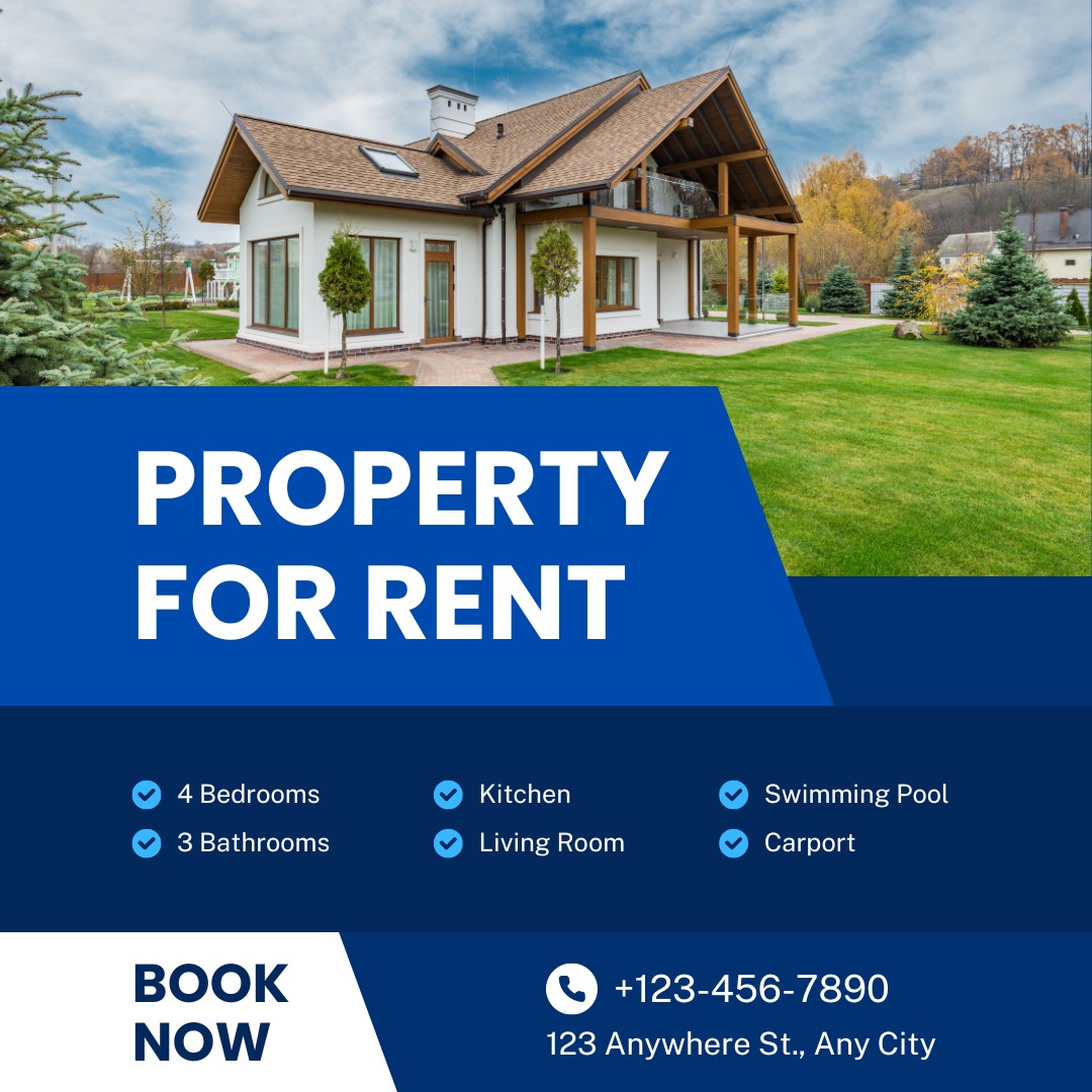 Sudhamma Real Estate